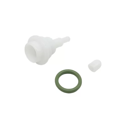 Fuel Filter 15100-65J02 15100-65842 for Suzuki Grand Vitara 1.6L 2.0L 2.7L - image 6
